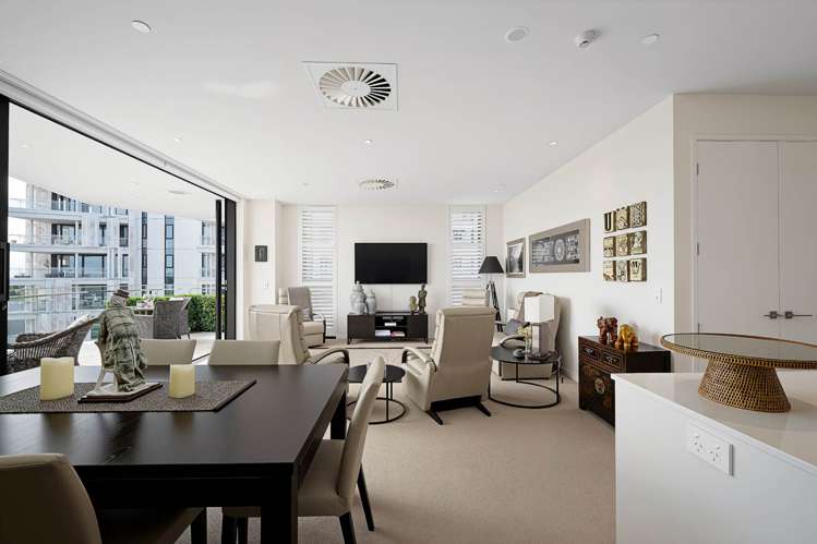 608/223B Green lane West Epsom_2