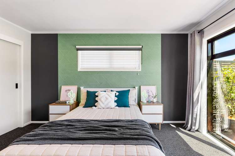 18A Williams Street Marewa_13