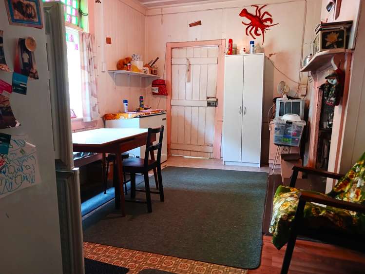 147 Okura Bay Road Kaeo_12