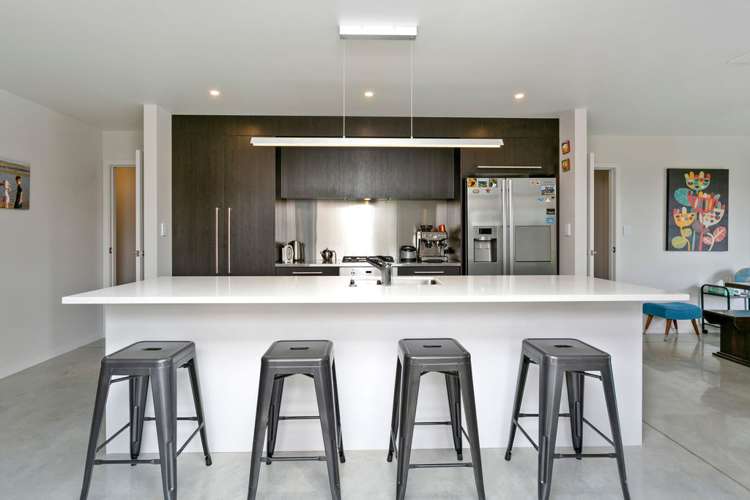 4 Homestead Lane Cambridge_11