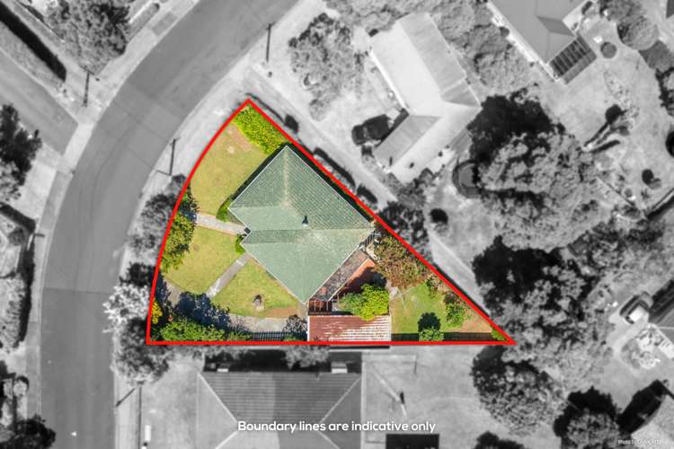 30 Kelvyn Grove Hillpark_21