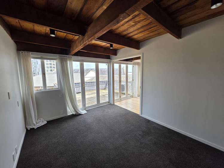 1 Beresford Square Auckland Central_6