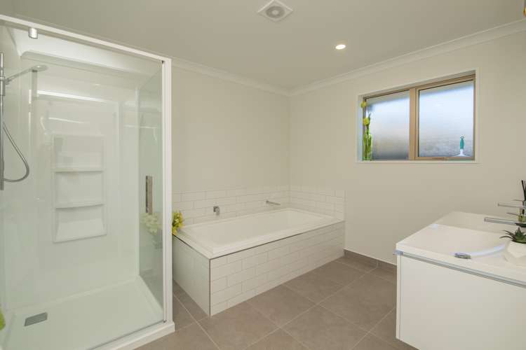 18 Blue Gum Place New Brighton_9