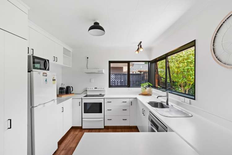 7 Easton Way Levin_8