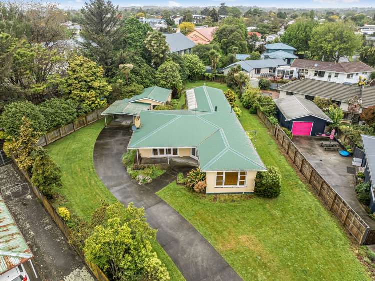 9 Duna Place Takaro_21
