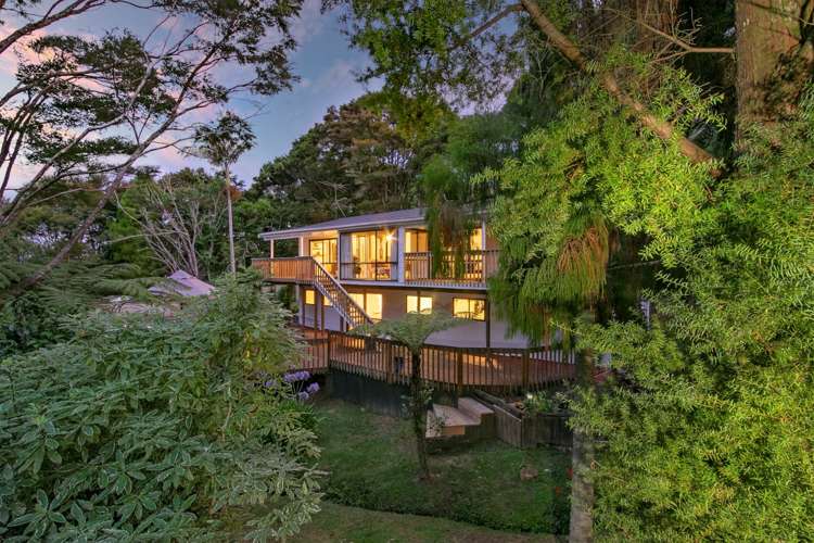 30 Shetland Street Glen Eden_0