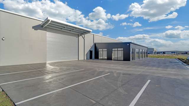 16 Factory Drive Rolleston_4