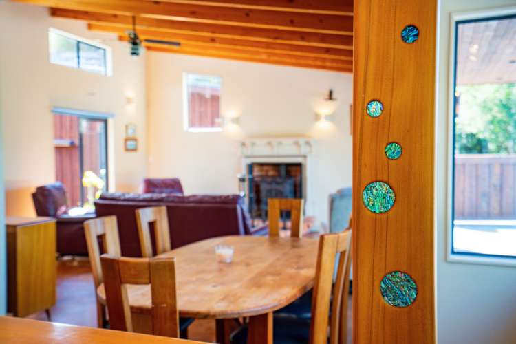 185 Te Rongo Road Parua Bay_7