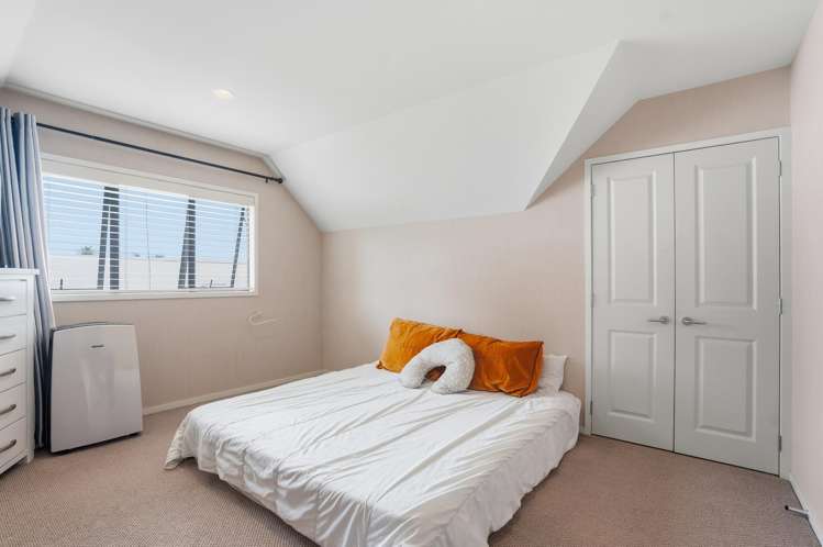 19B Princes Street Kensington_9