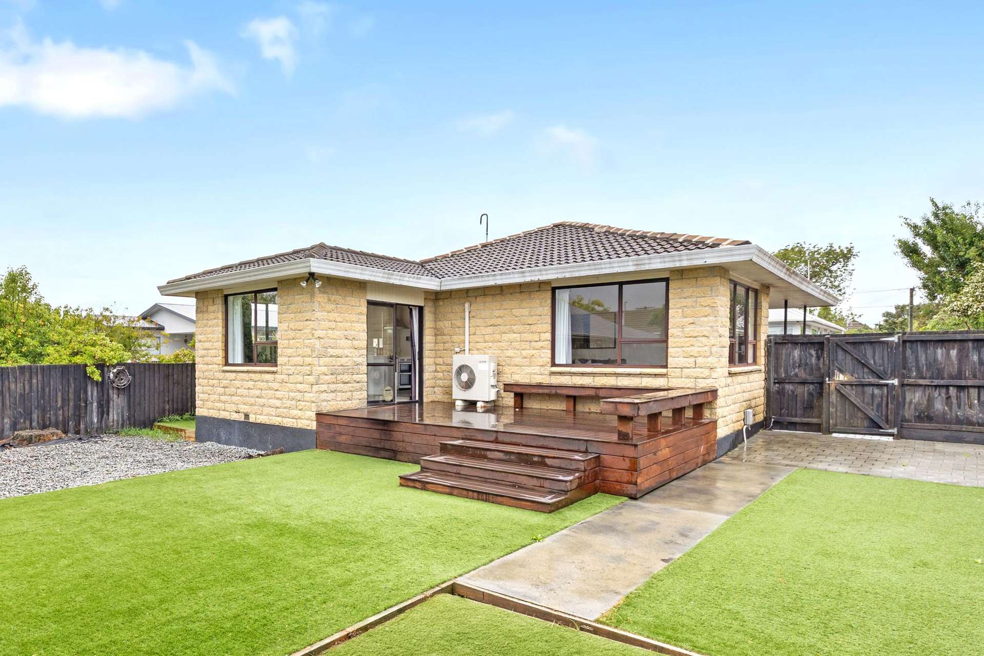 51A McBratneys Road Dallington_0