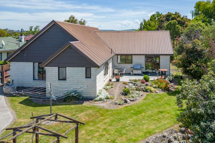 18 Bank Street Amberley_21