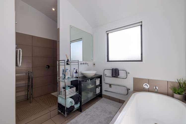 21 Hyland Street Wanaka_16