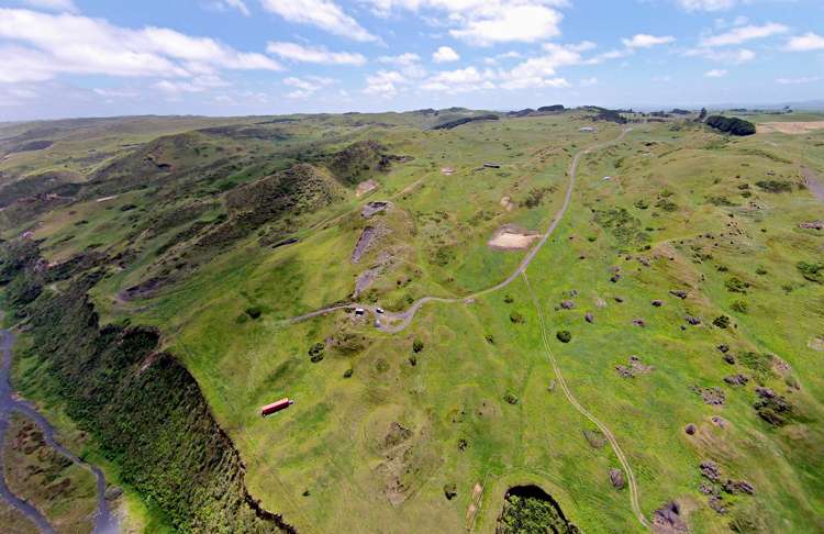 42d Huarau Way Otaua_7