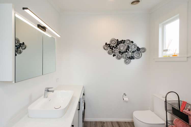 70 Milson Line Milson_14