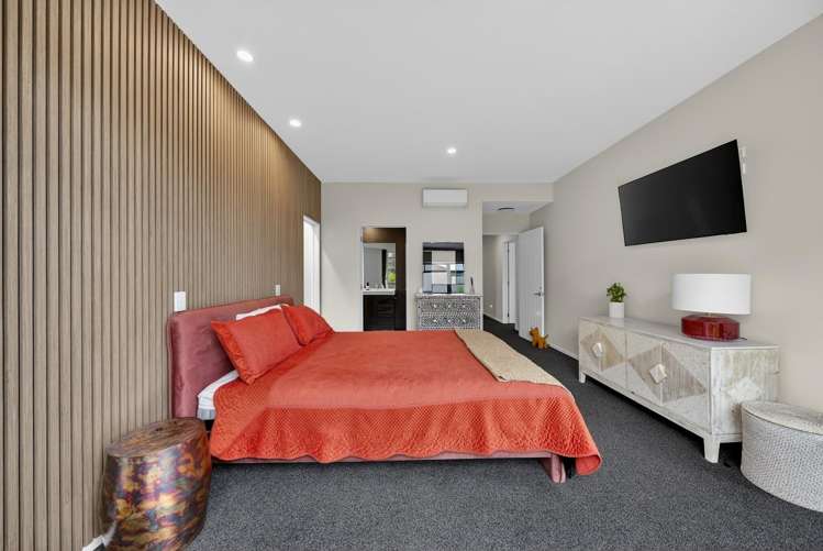 66 Lamorna Road Parklands_16