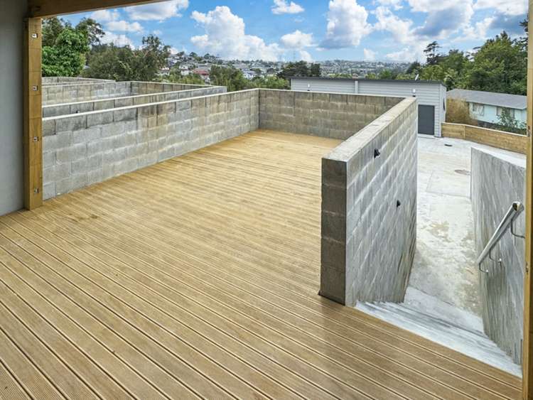 309 Don Buck Road Massey_7