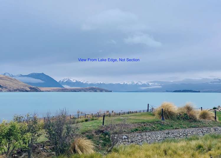 9 Jimmys Lane Lake Tekapo_10