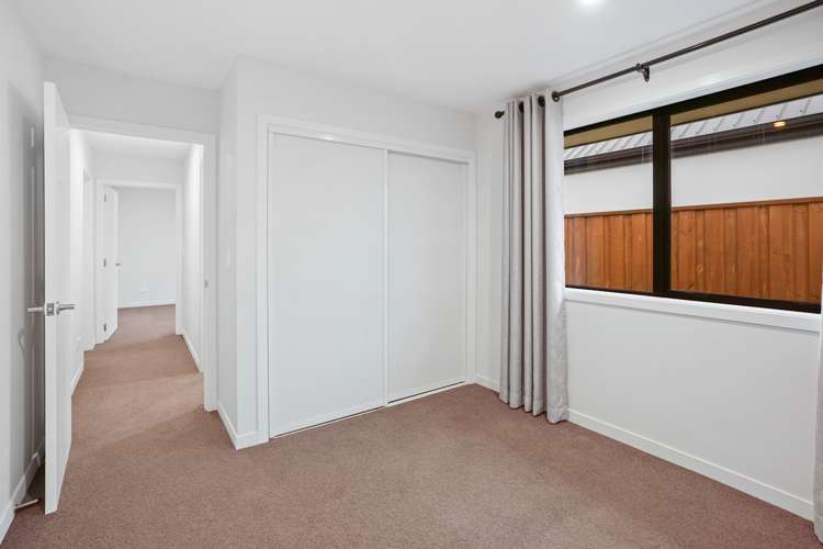 14 Northmoor Boulevard Rolleston_19