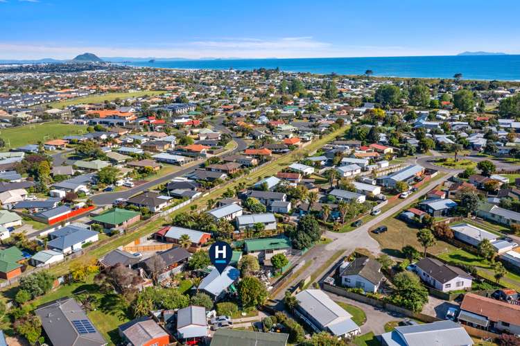 29b Lyn Grove Papamoa_2