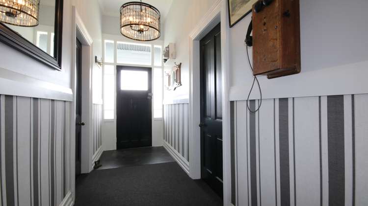 74 Macmaster Street Richmond_11