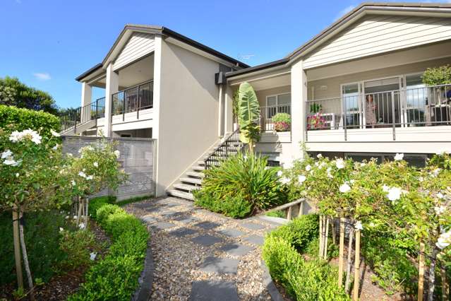 9b Melia Place Stanmore Bay_2
