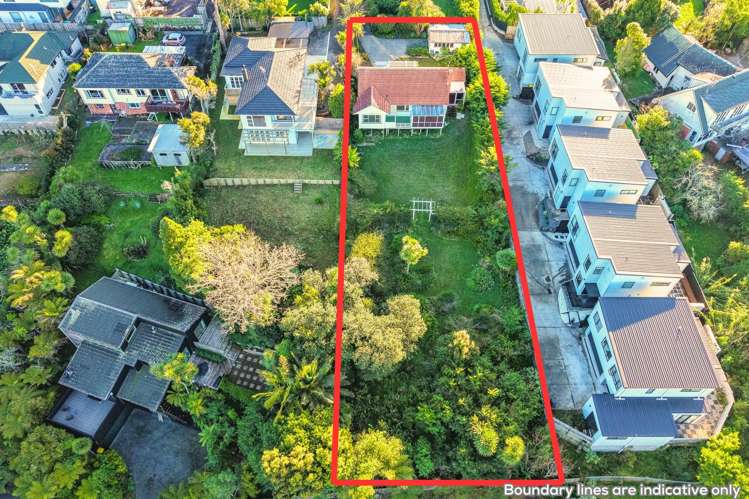 257 Glenfield Road Hillcrest_20