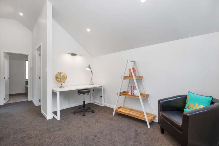 8a Washington Avenue Glendowie_21