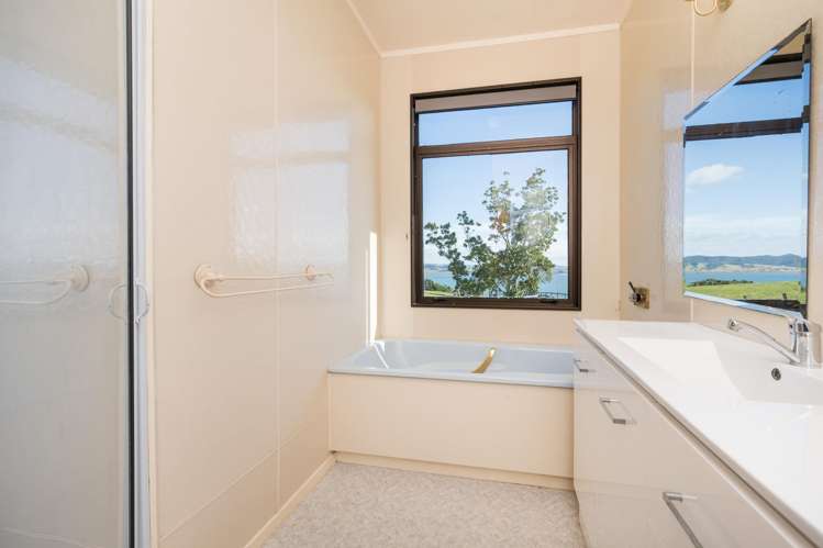 66/71 Manganese Point Road Tamaterau_11
