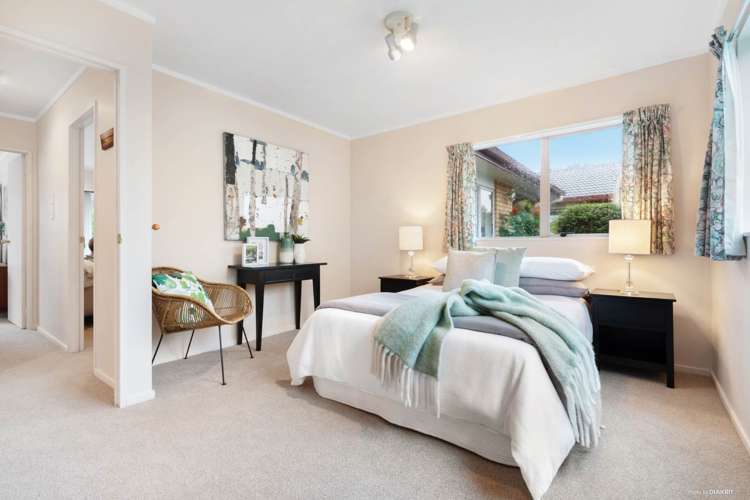 240a Te Atatu Road Te Atatu South_7