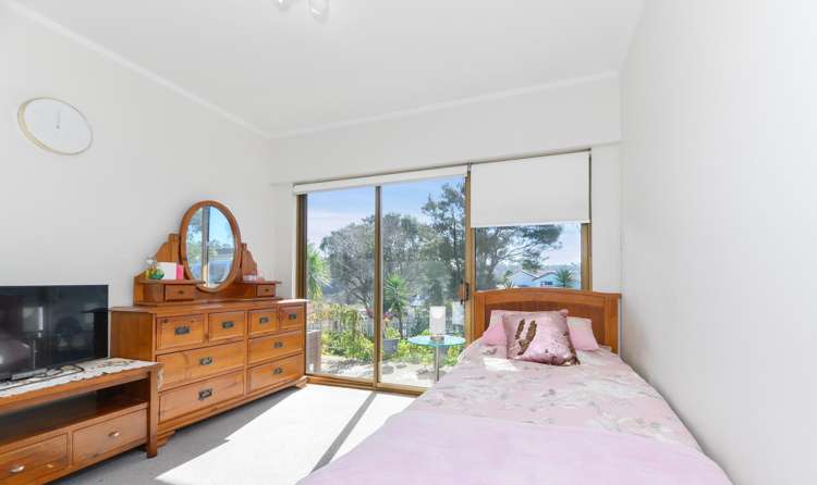 4 Simon Ellice Drive Bayview_20