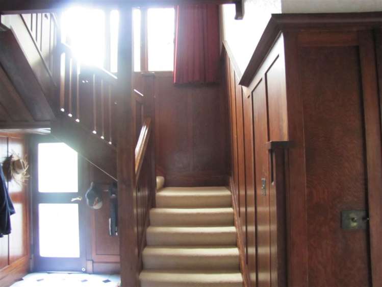 187 Russell Street Whataupoko_8