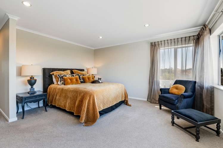 30 Walter Crescent Millwater_17