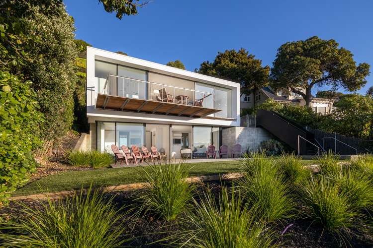 601 Rocks Road Moana_1