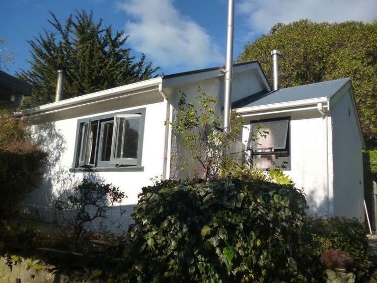 59 Derby Street Hampden_0