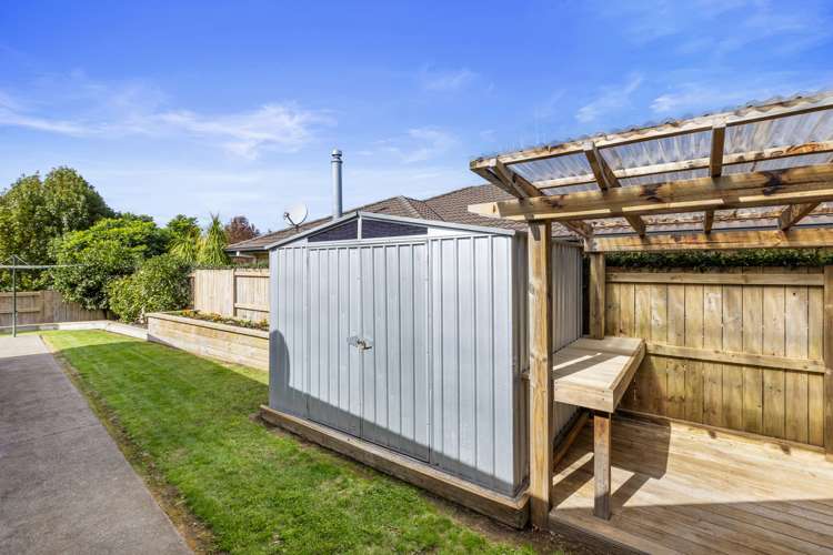 33 Stamford Place Ohauiti_23