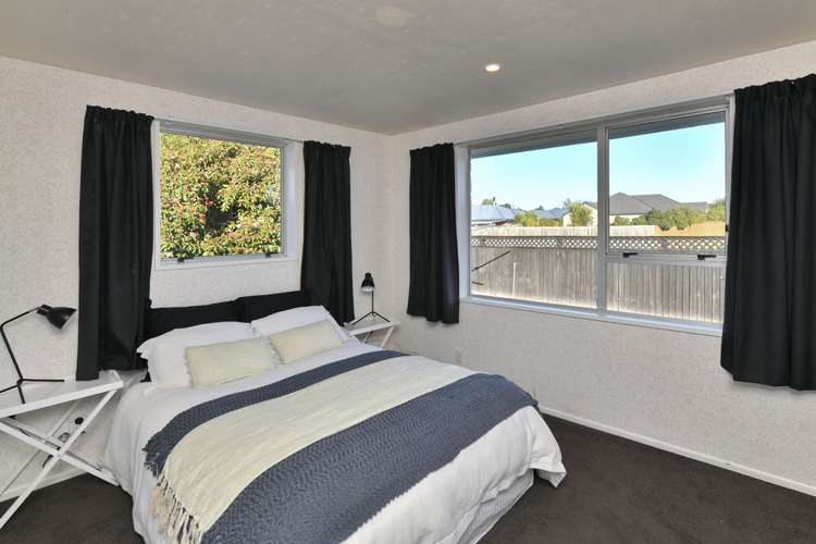 6 Bell Street Rangiora_8