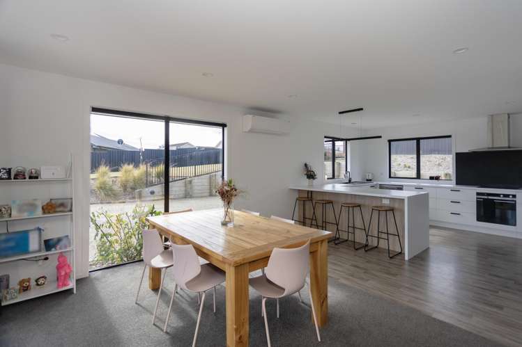 12 Whitehaven Street Weston_7