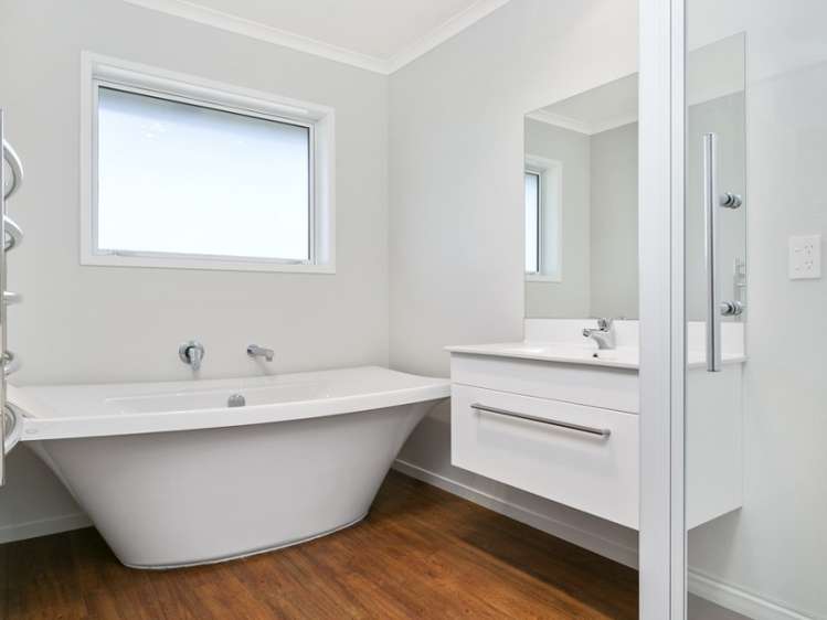 48 Norfolk Drive Cambridge_14