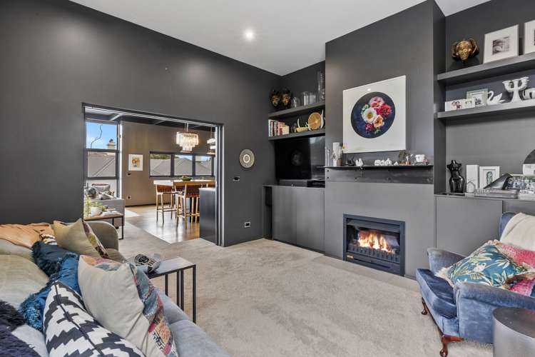 52 Balmacewen Road Maori Hill_16