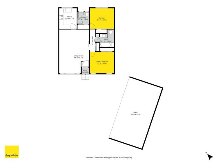 Units 1-4/156 Hutchinson Avenue New Lynn_24