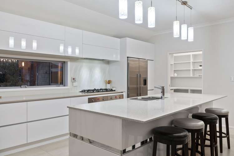 131 The Boulevard Papamoa_12