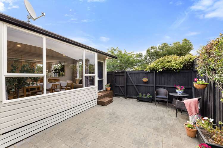 20 Dunster Street Burnside_24