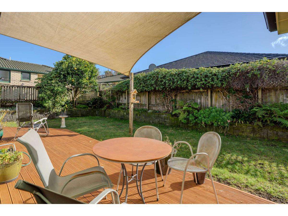 21A Oakridge Drive_5