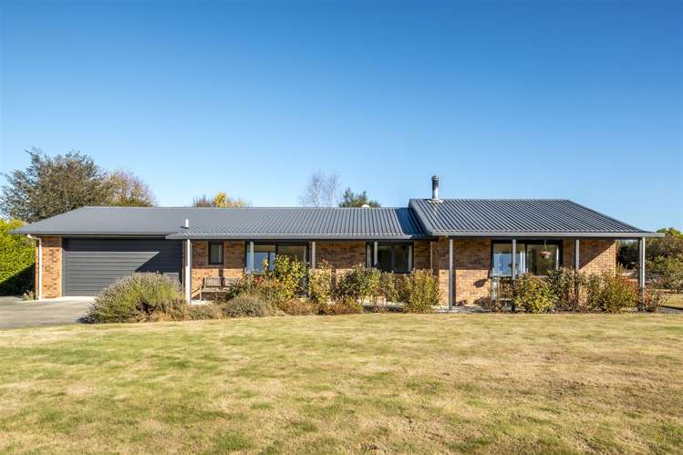 12 Heaton Street Rotherham_22