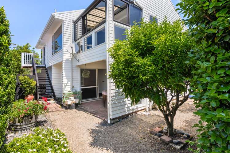 200A Harbour View Road Whangamata_9