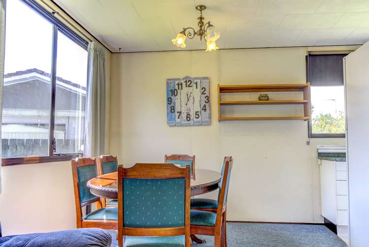 14 Sequoia Place Pukete_6