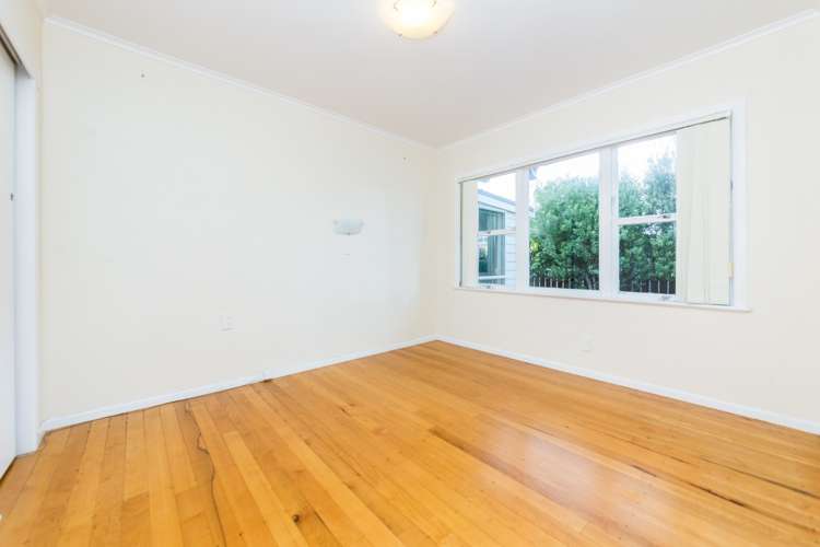 2/24 Botany Road Howick_7