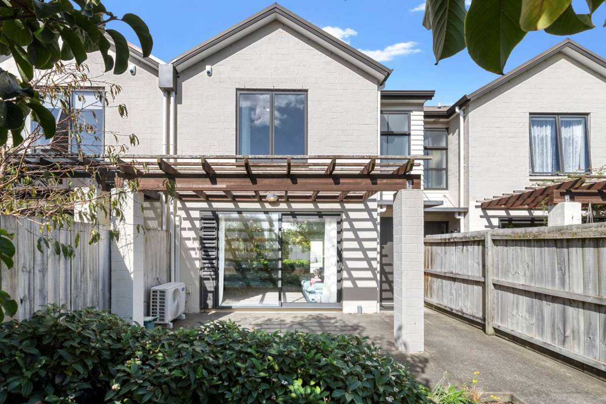 49 Popokatea Drive_0