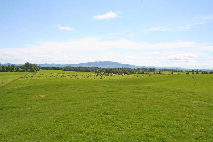 118 Huirimu Road Wharepapa South_6