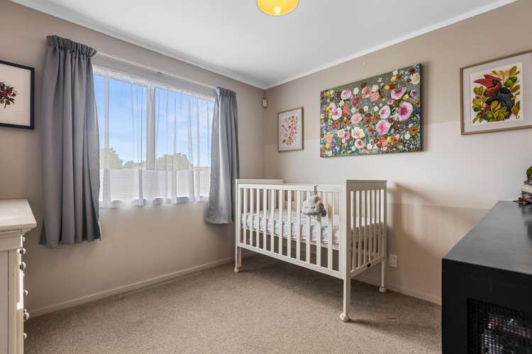 62A Hartford Avenue Papamoa_9